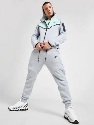 Nike Spodnie M Nk Tch Mix Jggr