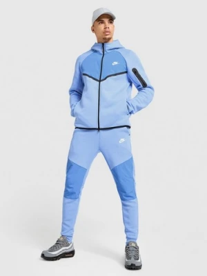 Nike Spodnie M Nk Tch Mix Jggr