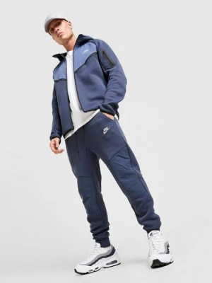 Nike Spodnie M Nk Tch Mix Jggr