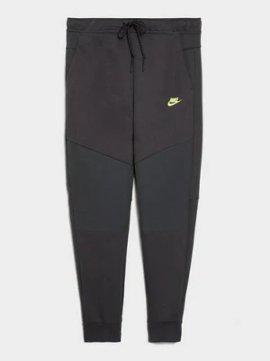 Nike Spodnie M Nk Tch Mix Jggr