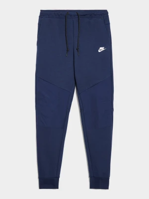 Nike Spodnie M Nk Tch Mix Jggr