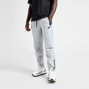 Nike Spodnie M Nk Tch Wvn Oh Pant