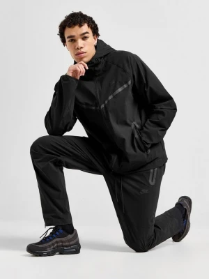 Nike Spodnie M Nk Tch Wvn Oh Pant