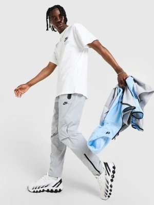 Nike Spodnie M Nk Tch Wvn Oh Pant