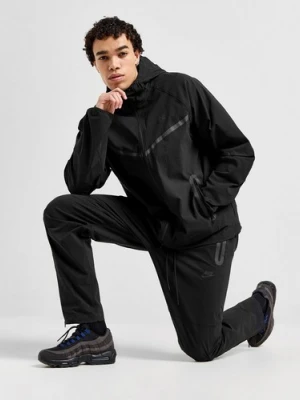 Nike Spodnie M Nk Tch Wvn Oh Pant