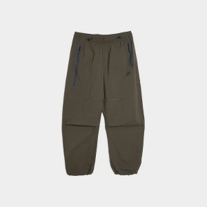 Nike Spodnie M Nk Tch Wvn Pant Os