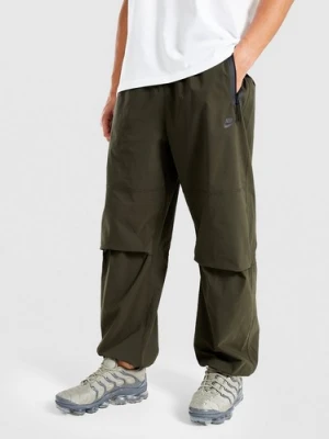 Nike Spodnie M Nk Tch Wvn Pant Os