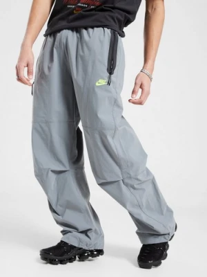 Nike Spodnie M Nk Tch Wvn Pnt Os