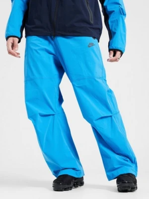 Nike Spodnie M Nk Tch Wvn Pnt Os