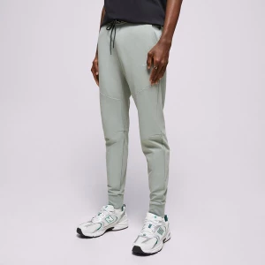 Nike Spodnie M Nk Tech Lghtwht Jggr