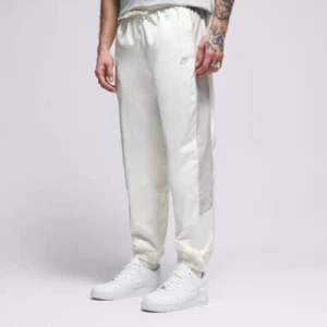Nike Spodnie M Nk Wr Lnd Pant 26