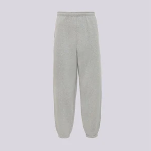 Nike Spodnie M Nl Solo Swsh Bb Cf Pant