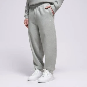 Nike Spodnie M Nl Solo Swsh Bb Cf Pant