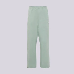 Nike Spodnie M Nl Solo Swsh Bb Oh Pant