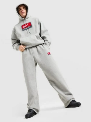 Nike Spodnie M Nl Solo Swsh Bb Oh Pant Gfx