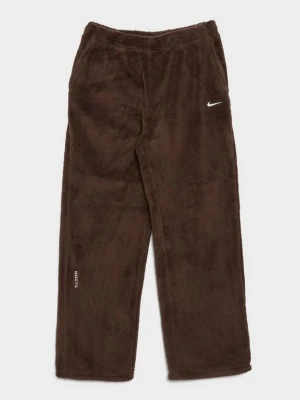Nike Spodnie M Nrg Nocta Cs Pant Fl Cm