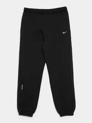 Nike Spodnie M Nrg Nocta Cs Pant Flc