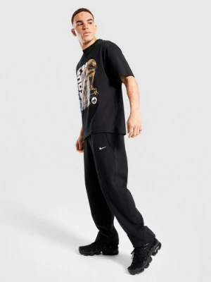 Nike Spodnie M Nrg Nocta Cs Pant Flc
