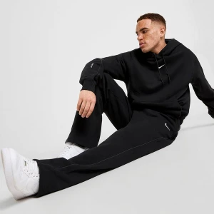 Nike Spodnie M Nrg Nocta Cs Pant Flc Oh