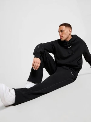 Nike Spodnie M Nrg Nocta Cs Pant Flc Oh