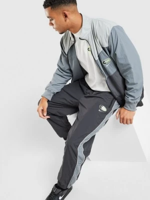 Nike Spodnie M Nsw Air Max 95 Wvn Pant