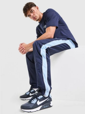 Nike Spodnie M Nsw Air Max 95 Wvn granatowy