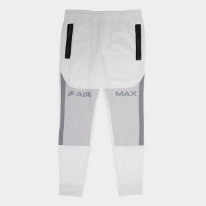 Nike Spodnie M Nsw Air Max Pk Jogger