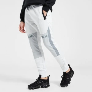 Nike Spodnie M Nsw Air Max Pk Jogger