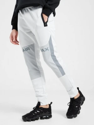 Nike Spodnie M Nsw Air Max Pk Jogger