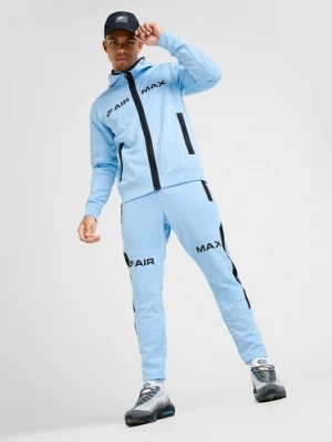 Nike Spodnie M Nsw Air Max Pk Jogger