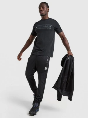 Nike Spodnie M Nsw Air Max Pk Jogger