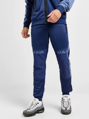 Nike Spodnie M Nsw Air Max Pk Jogger