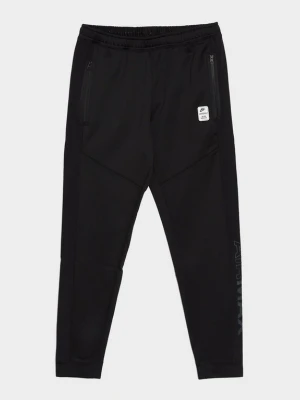 Nike Spodnie M Nsw Air Max Pk Jogger Bb