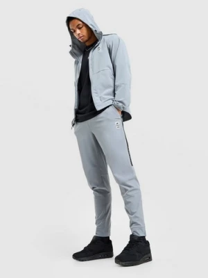 Nike Spodnie M Nsw Air Max Tc St Wvn Pant