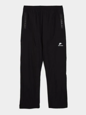 Nike Spodnie M Nsw Air Max Wvn Cargo Pant