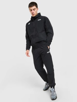 Nike Spodnie M Nsw Air Max Wvn Cargo Pant czarny