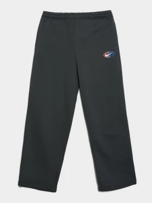 Nike Spodnie M Nsw Athl Club Os Bungee