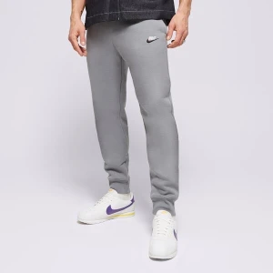 Nike Spodnie M Nsw Club Dt Jggr Bb