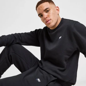 Nike Spodnie M Nsw Club Dt Jggr Bb