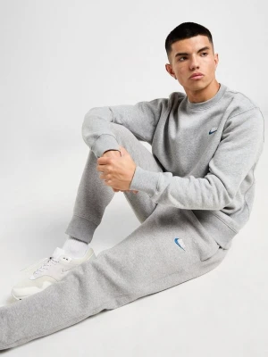 Nike Spodnie M Nsw Club Dt Jggr Bb