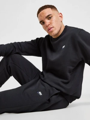 Nike Spodnie M Nsw Club Dt Jggr Bb