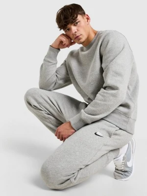 Nike Spodnie M Nsw Club Dt Jggr Bb