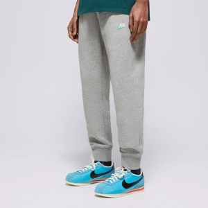 Nike Spodnie M Nsw Club Dt Jggr Bb Essentials