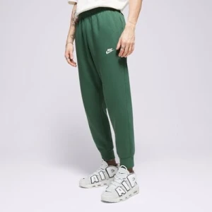 Nike Spodnie M Nsw Club Jggr Bb