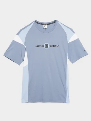Nike T-Shirt M Nsw Ss Top Shox