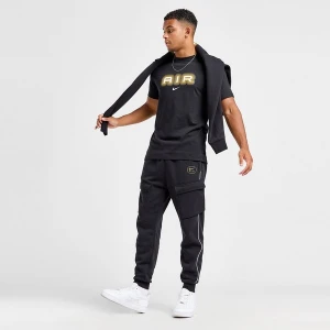 Zdjęcie produktu Nike Spodnie M Nsw Sw Air Cargo Pant Flc Bb