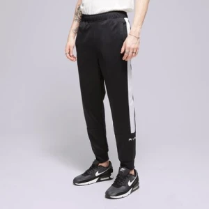 Nike   Spodnie M Nsw Sw Air Jogger Cvs Bb