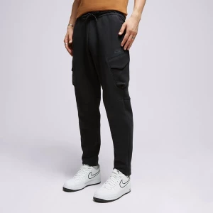 Nike Spodnie M Nsw Tech Flc Utility Pant