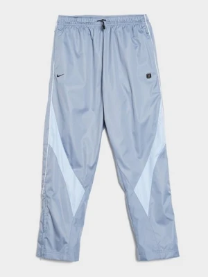 Nike Spodnie M Nsw Wvn Pant Shox