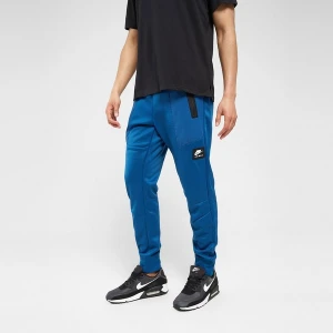 Nike Spodnie Max Pk Pnt Blu Pants